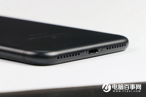 一加5和iPhone7 Plus哪個(gè)好？蘋(píng)果7P與一加5區(qū)別對(duì)比