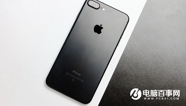 一加5和iPhone7 Plus哪個(gè)好？蘋(píng)果7P與一加5區(qū)別對(duì)比