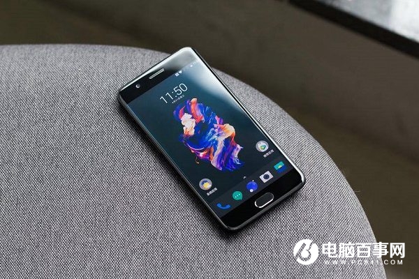 一加5和iPhone7 Plus哪個(gè)好？蘋(píng)果7P與一加5區(qū)別對(duì)比