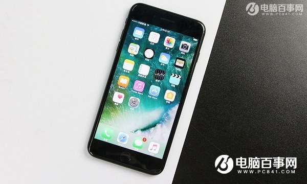 一加5和iPhone7 Plus哪個(gè)好？蘋(píng)果7P與一加5區(qū)別對(duì)比