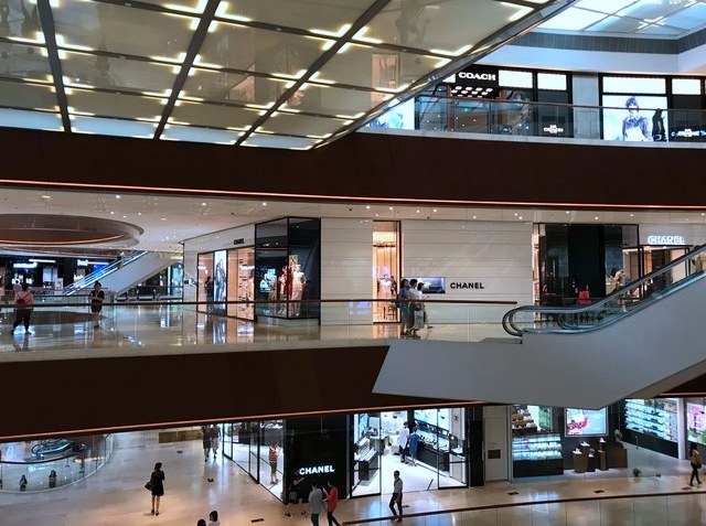 一加5和iPhone7 Plus哪個(gè)好？蘋果7P與一加5區(qū)別對(duì)比