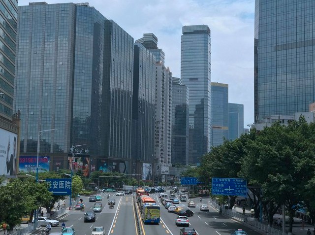 一加5和iPhone7 Plus哪個(gè)好？蘋果7P與一加5區(qū)別對(duì)比