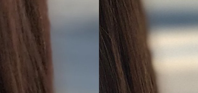 一加5和iPhone7 Plus哪個(gè)好？蘋果7P與一加5區(qū)別對(duì)比