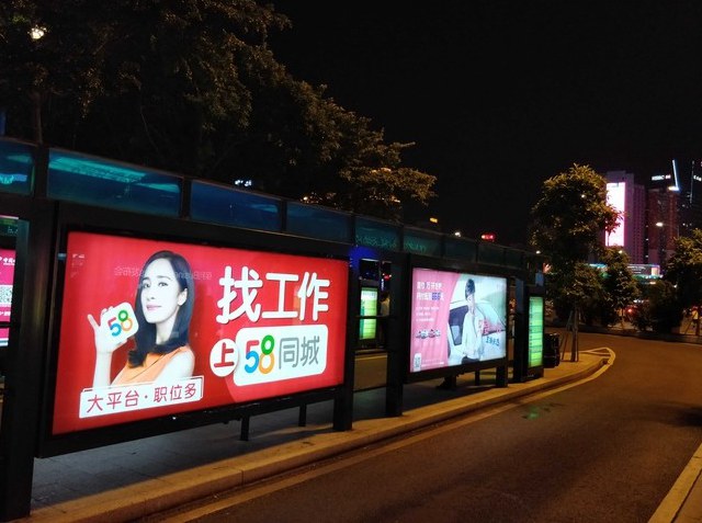 一加5和iPhone7 Plus哪個(gè)好？蘋果7P與一加5區(qū)別對(duì)比
