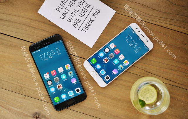vivo X9s和X9sPlus有什么區別？vivo x9和X9s Plus區別對比