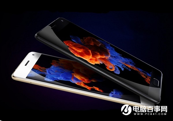 ZUK Z3榨干驍龍835 1799元起售價(jià)驚喜
