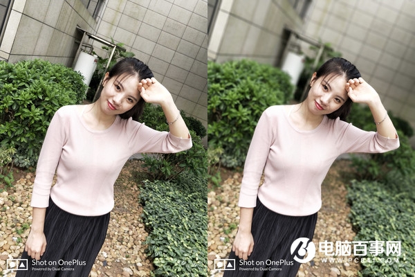 一加5和iPhone7 Plus買(mǎi)哪個(gè)好 一加5對(duì)比iPhone7 Plus