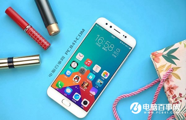 vivo X9s和榮耀9哪個好看？外觀顏值對比