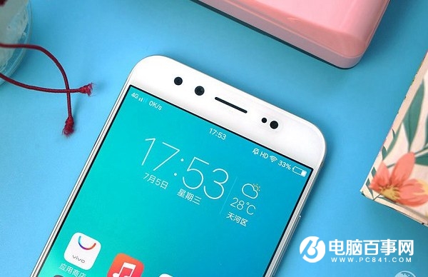 vivo X9s和榮耀9買哪個(gè)好 對比總結(jié)與選購建議