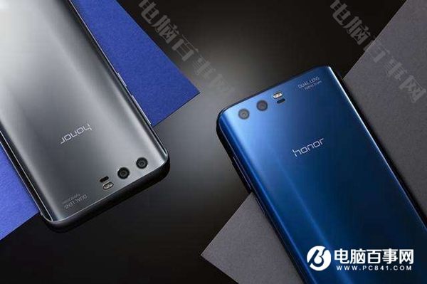 vivo X9s和榮耀9哪個(gè)好？vivo X9s與榮耀9區(qū)別對(duì)比