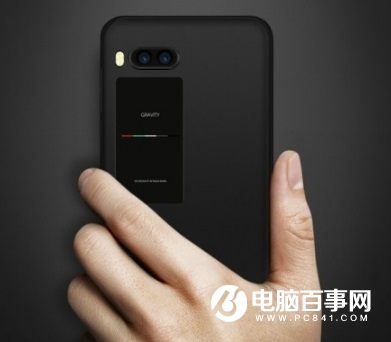 聯(lián)發(fā)科X30游戲性能暴增！魅族PRO7終于松了口氣
