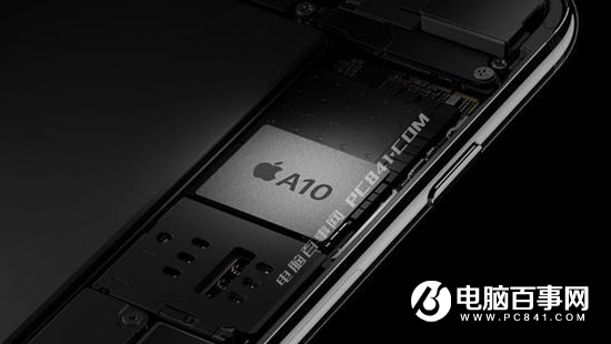 驍龍835和A10哪個好？高通驍龍835對比蘋果A10