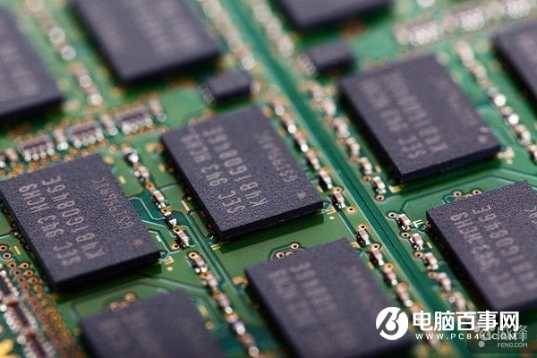 <a href=/mobile/ target=_blank class=infotextkey>智能手機(jī)</a>到底多大內(nèi)存才算夠用？專家說4GB足矣