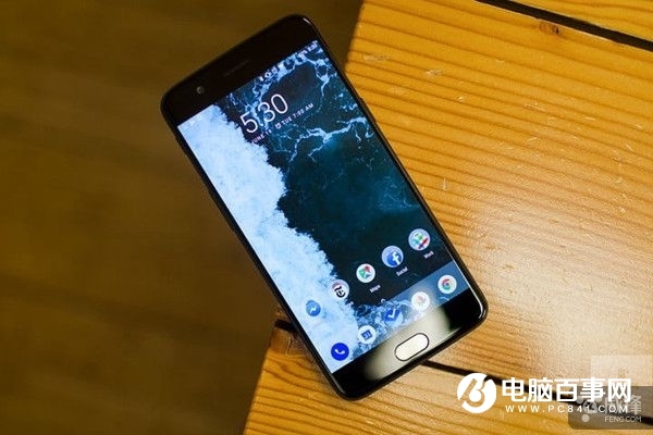 智能手機(jī)到底多大內(nèi)存才算夠用？專家說4GB足矣