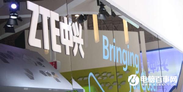 中興沒落華為快速崛起 這幾年中興怎么了？