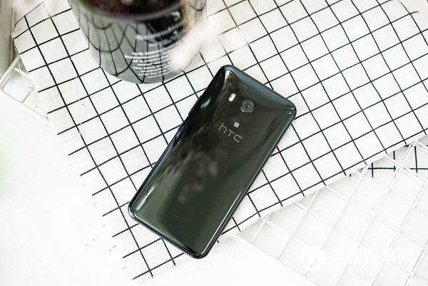 外媒評最佳手機排行TOP10：一加超越蘋果？