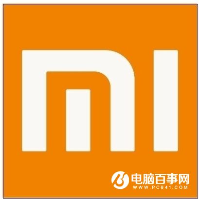 小米手機(jī)怎么分享wifi密碼？小米手機(jī)分享wifi密碼教程