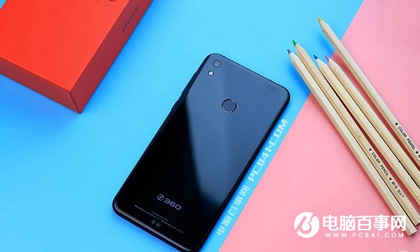 國產千元手機哪個好？6款便宜又好的手機推薦