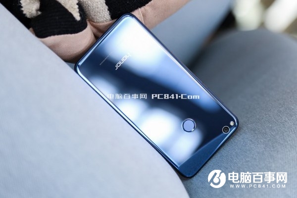 國(guó)產(chǎn)千元手機(jī)哪個(gè)好？6款便宜又好的手機(jī)推薦
