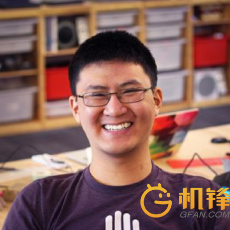 有了這些新技術(shù) 今年你還要繼續(xù)買(mǎi)個(gè)智能手表嗎？