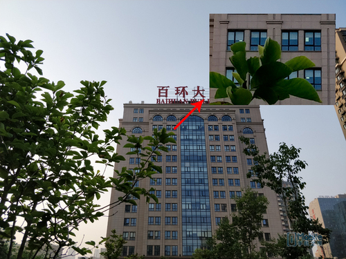一加5和榮耀9對(duì)比評(píng)測(cè)：實(shí)用性再戰(zhàn)顏值 相差300元怎么選？