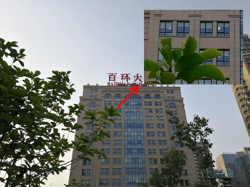 一加5和榮耀9對(duì)比評(píng)測(cè)：實(shí)用性再戰(zhàn)顏值 相差300元怎么選？