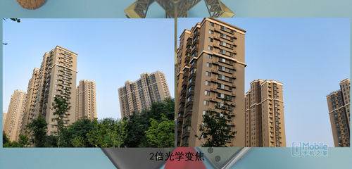 一加5和榮耀9對(duì)比評(píng)測(cè)：實(shí)用性再戰(zhàn)顏值 相差300元怎么選？
