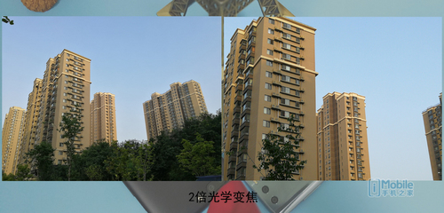 一加5和榮耀9對(duì)比評(píng)測(cè)：實(shí)用性再戰(zhàn)顏值 相差300元怎么選？