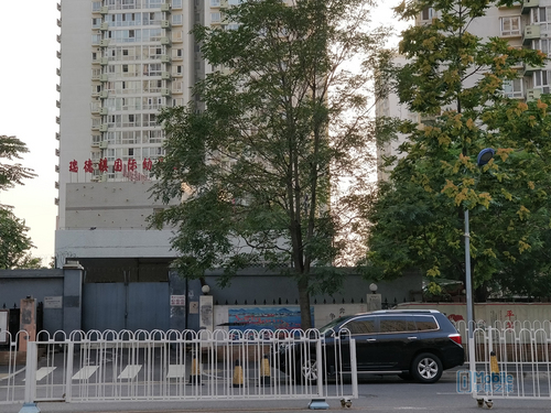 一加5和榮耀9對(duì)比評(píng)測(cè)：實(shí)用性再戰(zhàn)顏值 相差300元怎么選？