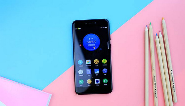 360n5s怎么分屏？360n5s分屏操作方法