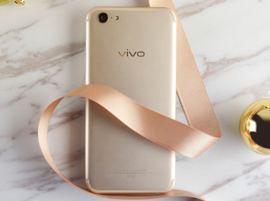 vivo x9splus分屏怎么用？vivo x9splus怎么分屏