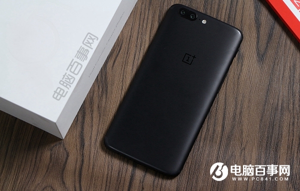 8款驍龍“芯”手機橫比 一加5/小米6/三星S8/堅果Pro/360N5s混戰買誰好？