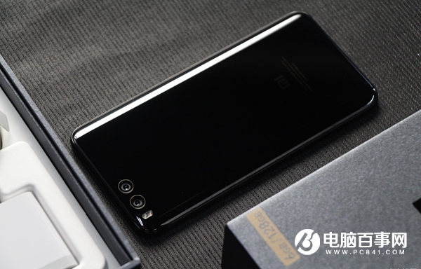 8款驍龍“芯”手機橫比 一加5/小米6/三星S8/堅果Pro/360N5s混戰買誰好？