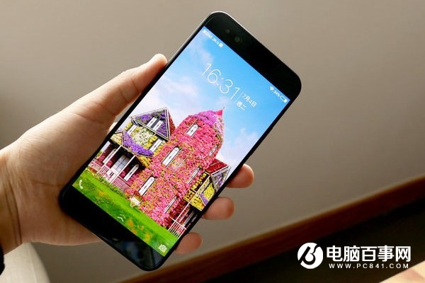 8款驍龍“芯”手機橫比 一加5/小米6/三星S8/堅果Pro/360N5s混戰買誰好？