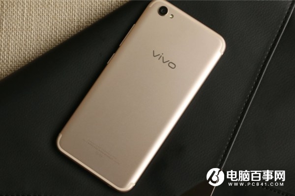 8款驍龍“芯”手機橫比 一加5/小米6/三星S8/堅果Pro/360N5s混戰買誰好？