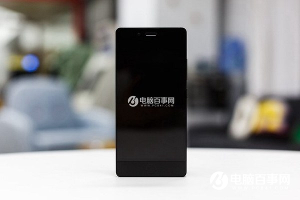 8款驍龍“芯”手機橫比 一加5/小米6/三星S8/堅果Pro/360N5s混戰買誰好？