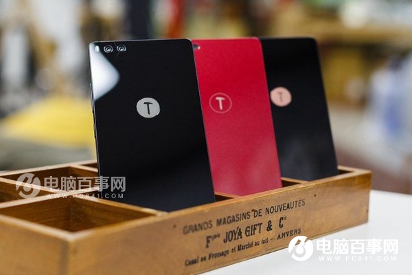 8款驍龍“芯”手機橫比 一加5/小米6/三星S8/堅果Pro/360N5s混戰買誰好？