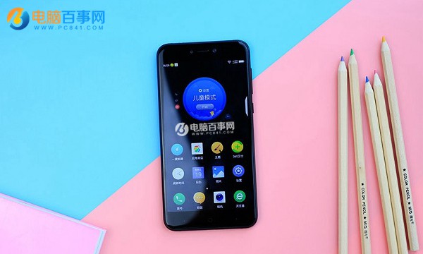 8款驍龍“芯”手機(jī)橫比 一加5/小米6/三星S8/堅(jiān)果Pro/360N5s混戰(zhàn)買誰好？