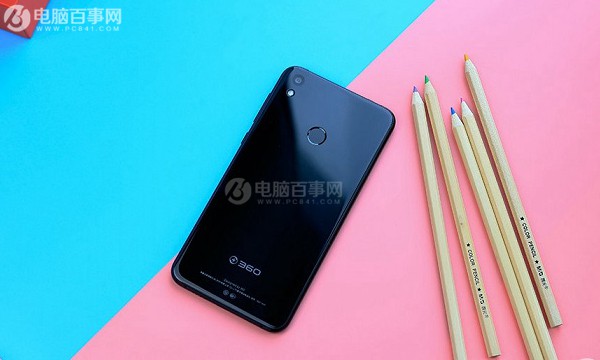 8款驍龍“芯”手機(jī)橫比 一加5/小米6/三星S8/堅(jiān)果Pro/360N5s混戰(zhàn)買誰好？