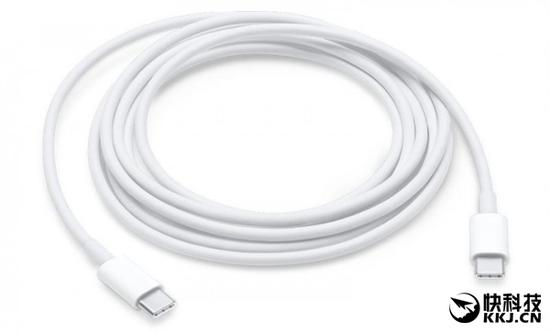 USB 3.2標(biāo)準(zhǔn)正式公布：傳輸速度翻倍可實(shí)現(xiàn)2GB/s
