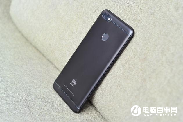 八月千元機哪款好 2017年8月值得買的千元手機推薦