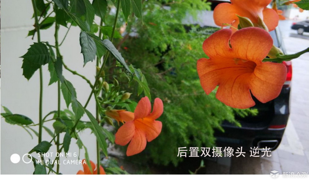 小米6體驗(yàn)簡單評(píng)測(cè) 被低估的性價(jià)比強(qiáng)機(jī)