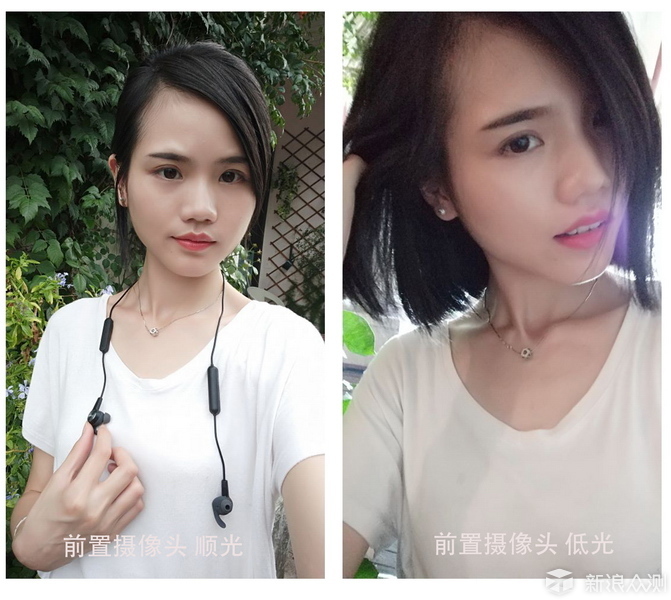 小米6體驗(yàn)簡單評(píng)測(cè) 被低估的性價(jià)比強(qiáng)機(jī)