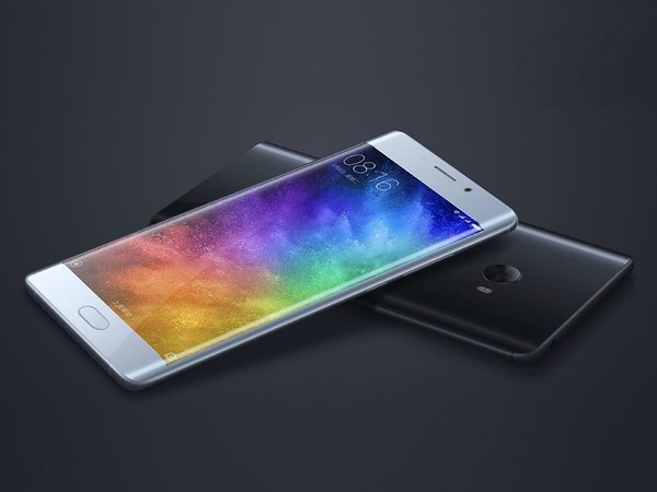 小米Note 3配置泄露 驍龍660是哪一出？