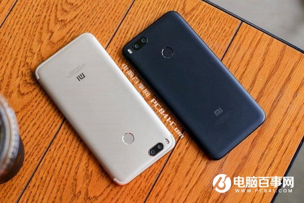小米5X和360N5s哪個好?360N5s與小米5X區別對比