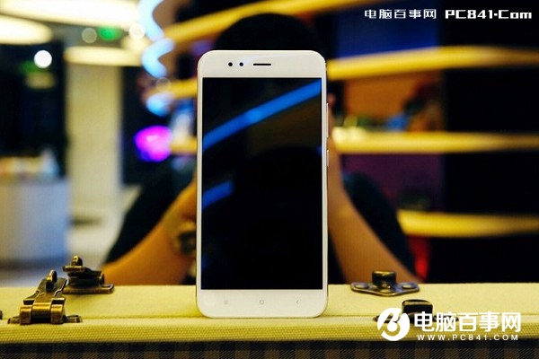 小米5X和360N5s哪個好?360N5s與小米5X區別對比