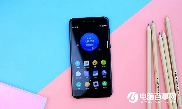 小米5X和360N5s哪個好?360N5s與小米5X區別對比