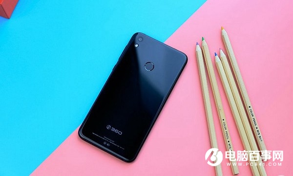 小米5X和360N5s哪個好?360N5s與小米5X區別對比