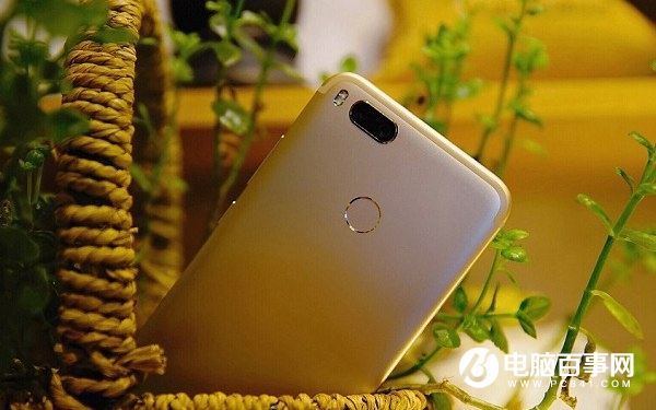小米5X和360N5s哪個好?360N5s與小米5X區別對比