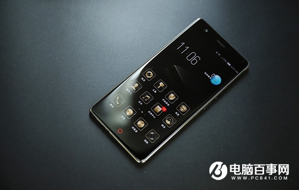 九月中端機哪款好 2017年9月值得買的中端手機推薦